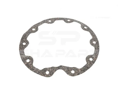 4.20239 Gasket, hub cover