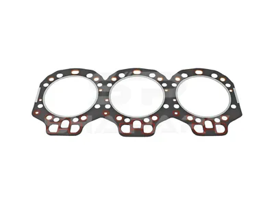 4.20241 Cylinder head gasket