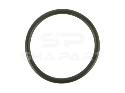 4.20242 O-ring, d: 36 mm, S: 3 mm