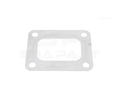 4.20248 Gasket, turbocharger