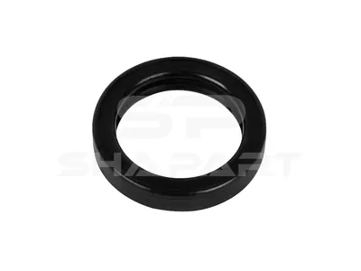 4.20250 Oil seal, d: 22.9 mm, D: 31.5 mm, H: 5.9 mm