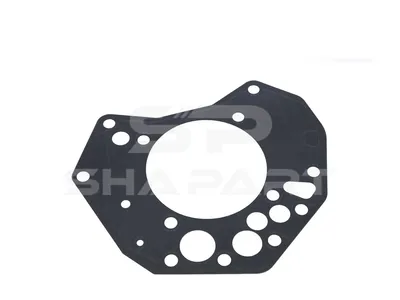 4.20257 Gasket, gearbox housing