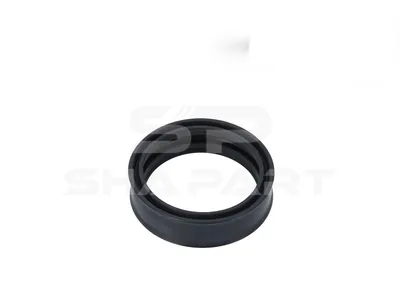 4.20266 Seal ring, d: 53 mm, D: 63 mm, H: 16 mm