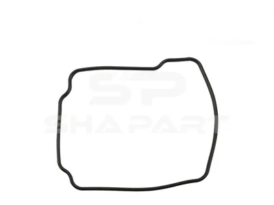 4.20268 Gasket, compressor