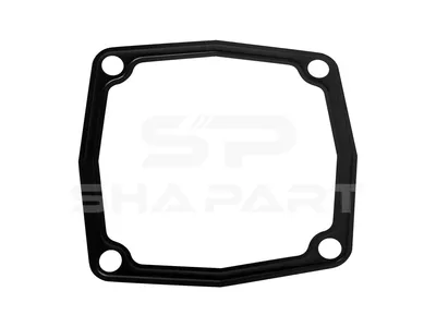 4.20270 Gasket, compressor