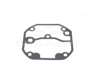 4.20272 Gasket, compressor