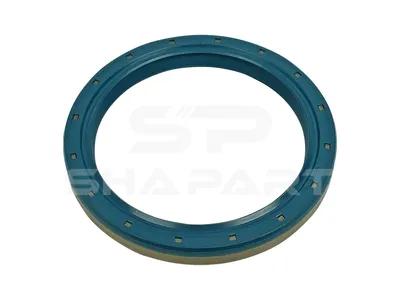 4.20273 Oil seal, d: 68 mm, D: 85 mm, H1: 9.5 mm, H2: 10 mm