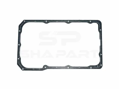 4.20275 Oil sump gasket