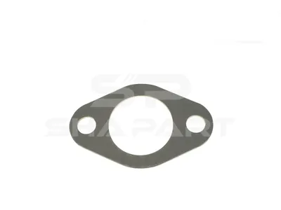 4.20276 Gasket, breather pipe