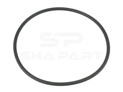 4.20278 O-ring, d: 139.2 mm, S: 5.7 mm
