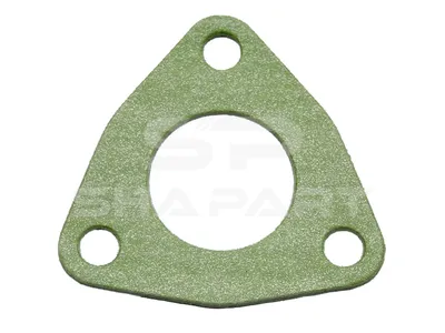 4.20279 Gasket, oil filler connector