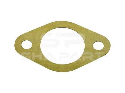 4.20280 Gasket