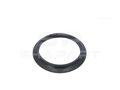 4.20283 Gasket, Oil filler connector