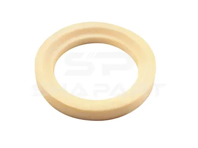 4.20297 Oil seal, d: 50 mm, D: 70 mm, H: 10 mm