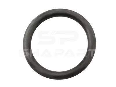 4.20300 O-ring, d: 30 mm, S: 4.5 mm