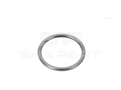 4.20301 O-ring, injection sleeve, d: 31.4 mm, S: 3 mm
