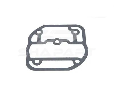 4.20305 Gasket, cylinder head, compressor