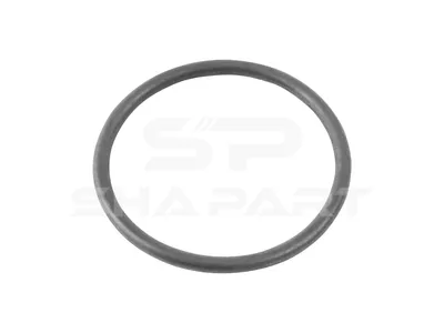 4.20312 O-ring, d: 39.2 mm, S: 3 mm