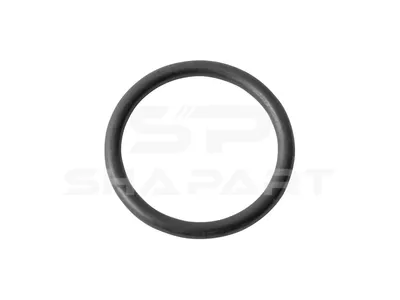 4.20313 O-ring, d: 26.2 mm, S: 3 mm
