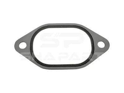 4.20314 Gasket, intake manifold