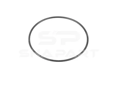 4.20321 O-ring, d: 94 mm, S: 3.5 mm