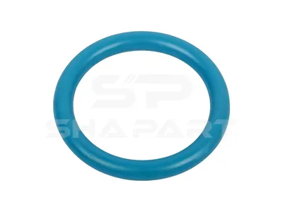 4.20322 O-ring, d: 52 mm, S: 8 mm
