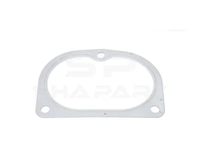 4.20323 Gasket, intake manifold