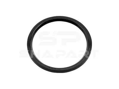 4.20324 Oil seal, d: 70 mm, D: 81.5 mm, H: 6 mm