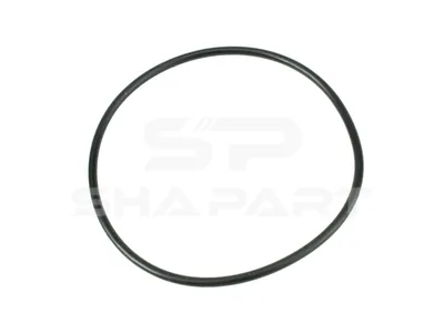 4.20329 O-ring, d: 78 mm, S: 3 mm