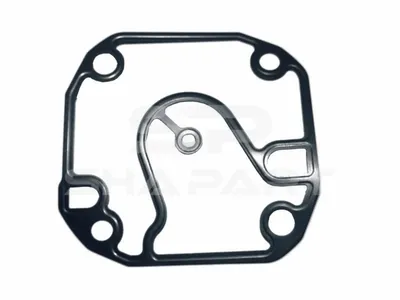 4.20330 Gasket, compressor