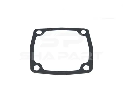 4.20331 Gasket, compressor