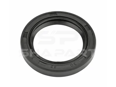 4.20332 Oil seal, d: 30 mm, D: 42 mm, H: 7 mm