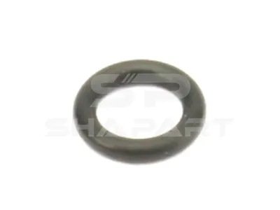 4.20335 O-ring, d: 5 mm, S: 1.5 mm