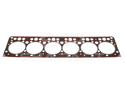 4.20336 Cylinder head gasket