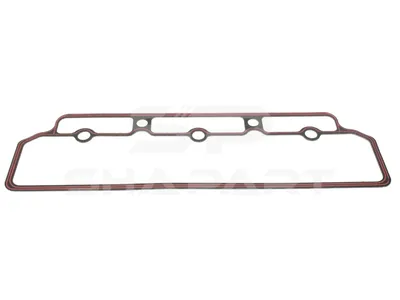4.20337 Valve cover gasket