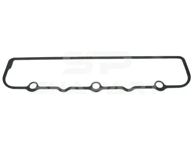 4.20338 Valve cover gasket