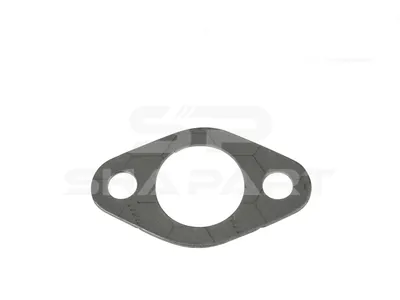 4.20341 Gasket, oil cooler
