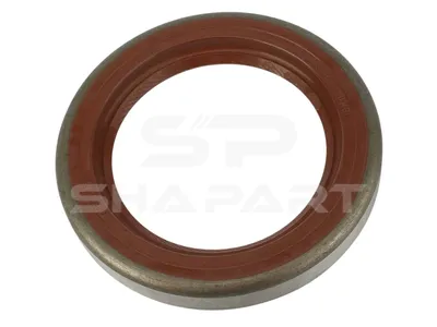 4.20345 Oil seal, d: 48 mm, D: 69 mm, H: 10 mm