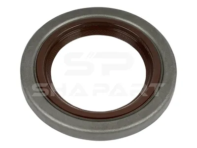 4.20347 Oil seal, d: 48 mm, D: 75 mm, H: 8 mm