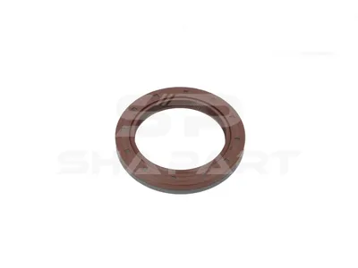 4.20349 Oil seal, d: 46 mm, D: 64 mm, H: 8 mm