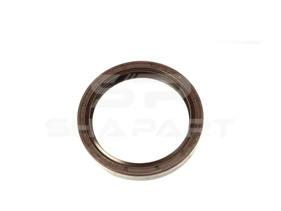 4.20351 Oil seal, d: 62 mm, D: 78 mm, H1: 9 mm, H2: 10 mm