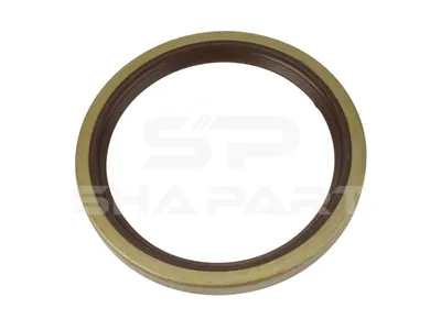 4.20353 Oil seal, d: 85 mm, D: 105 mm, H: 10 mm