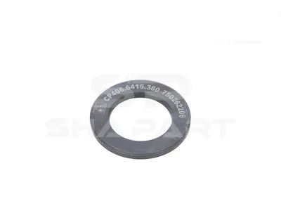 4.20360 Washer, d: 30 mm, D: 49 mm, S: 4 mm