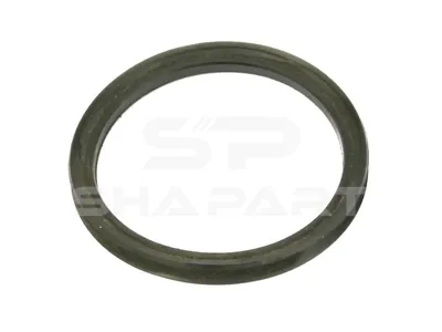 4.20362 Seal ring, d: 48 mm, D: 59 mm, H: 5 mm