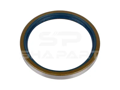 4.20366 Oil seal, d: 100 mm, D: 120 mm, H: 13 mm
