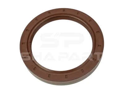 4.20367 Oil seal, d: 68 mm, D: 90 mm, H1: 9 mm, H2: 13.5 mm