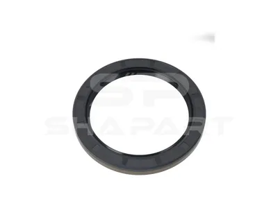 4.20369 Oil seal, d: 100 mm, D: 130 mm, H: 13 mm
