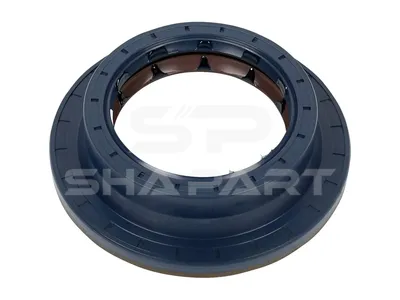 4.20370 Oil seal, d: 85 mm, D: 145 mm, H1: 12 mm, H2: 37 mm