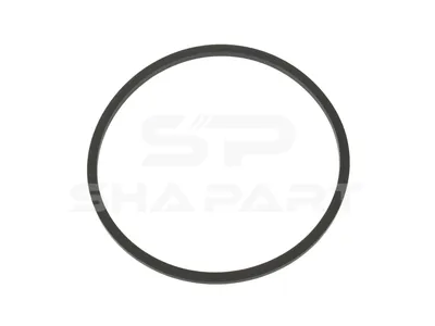 4.20371 Seal ring, d: 94.5 mm, D: 103 mm, S: 3 mm