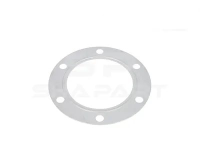 4.20374 Gasket, exhaust manifold